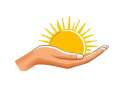 Fundacja Energetyk